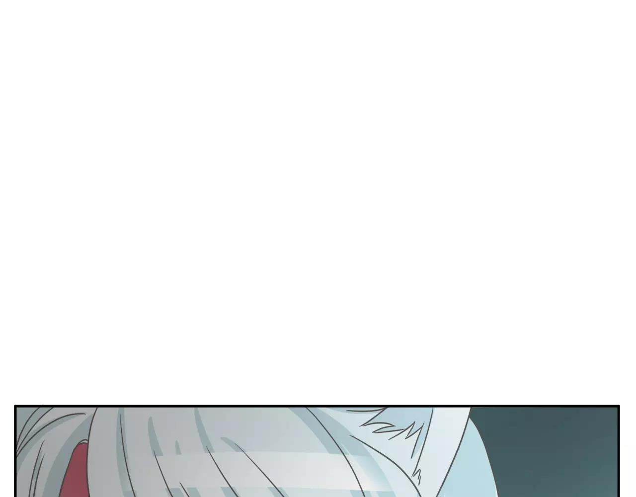 第31话 告别57