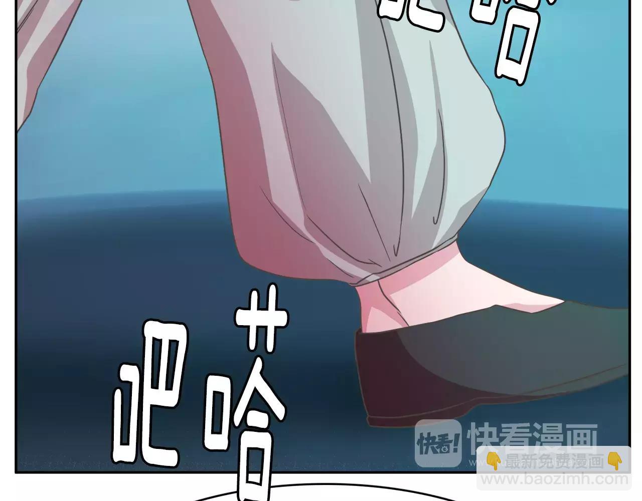 第31话 告别74