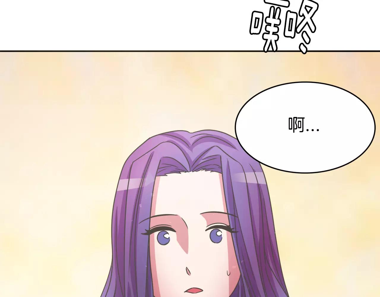 第31话 告别82