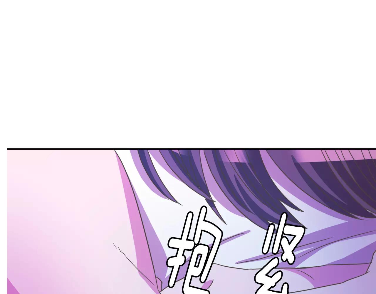 第31话 告别9
