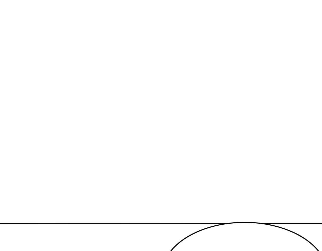第31话 告别98