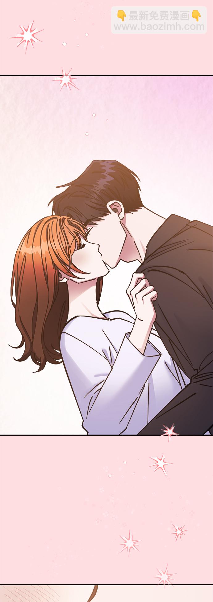 第69话40