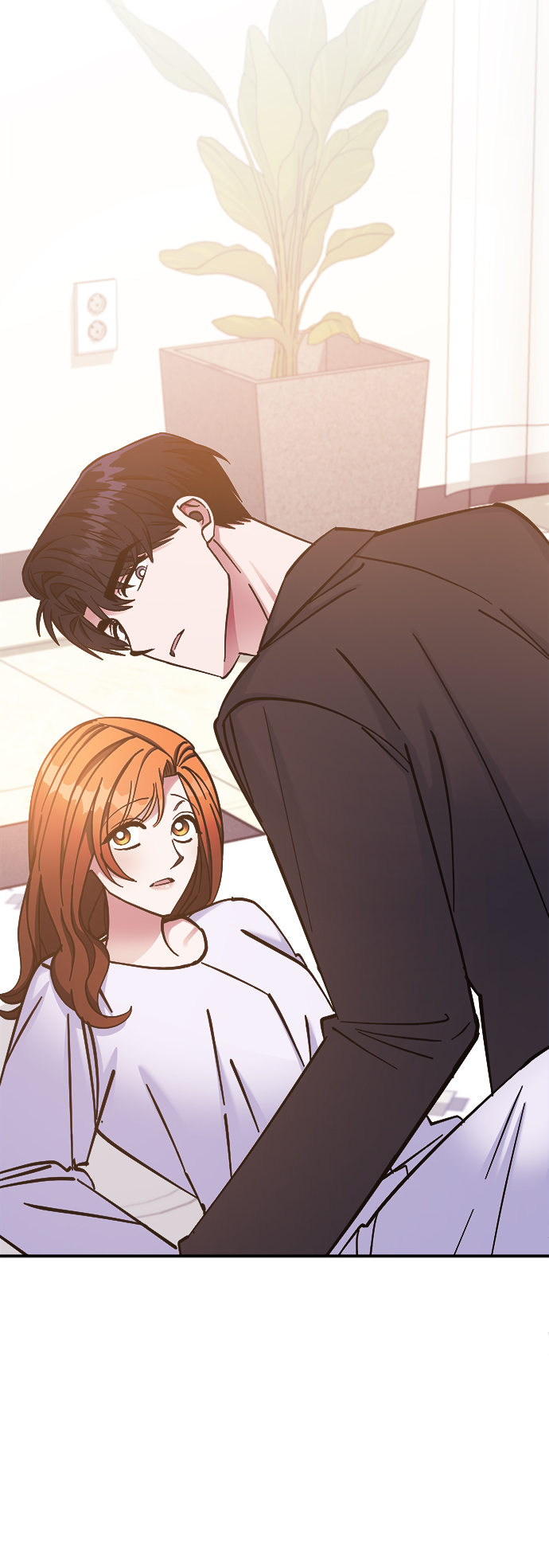 第69话54