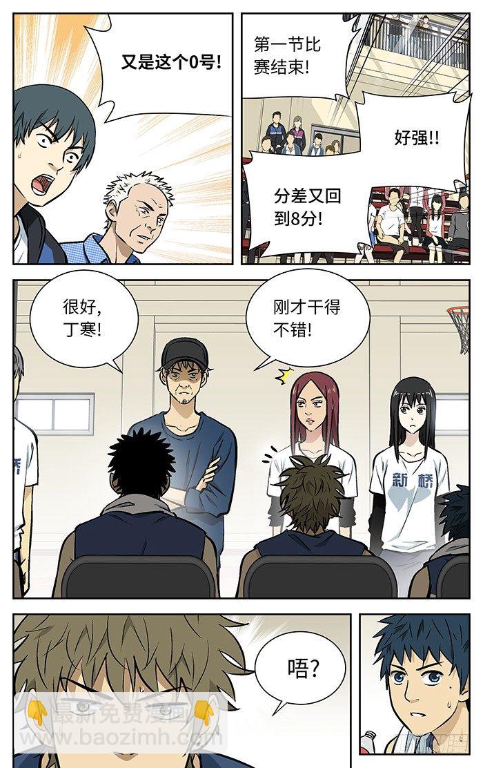 95.用得分补回来.9