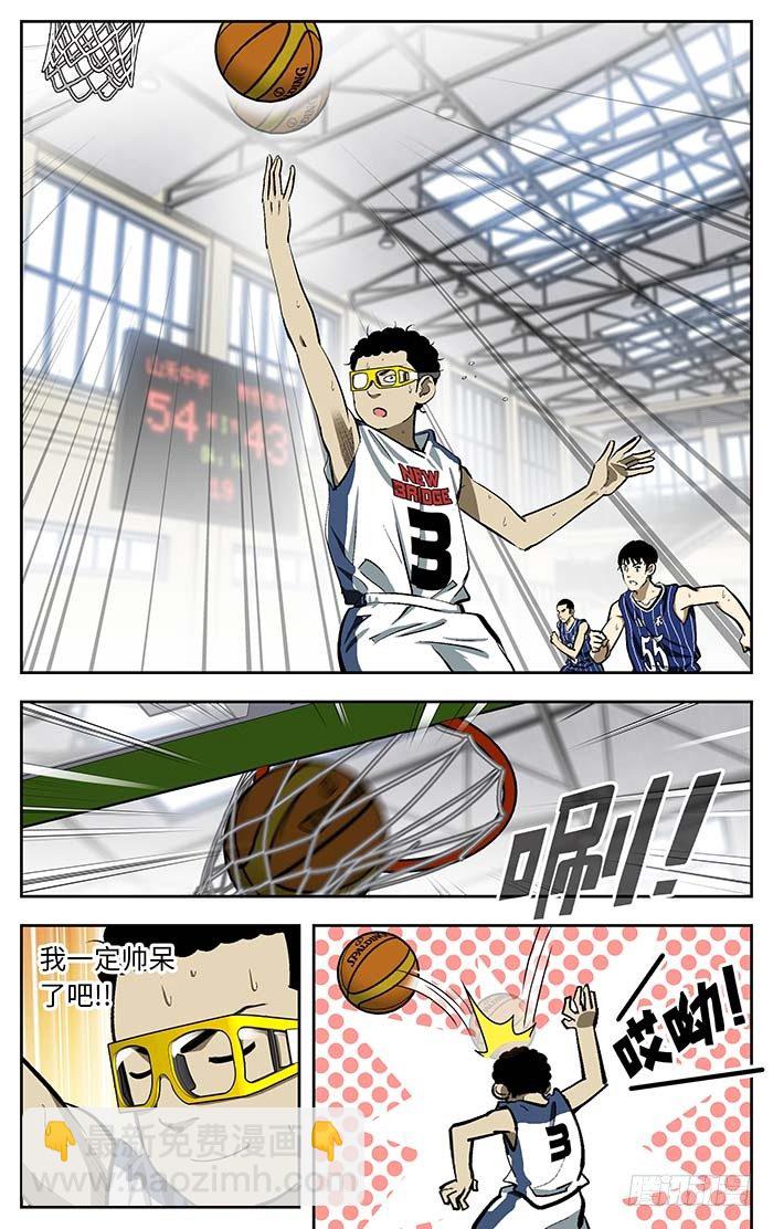 102.不进试试！1