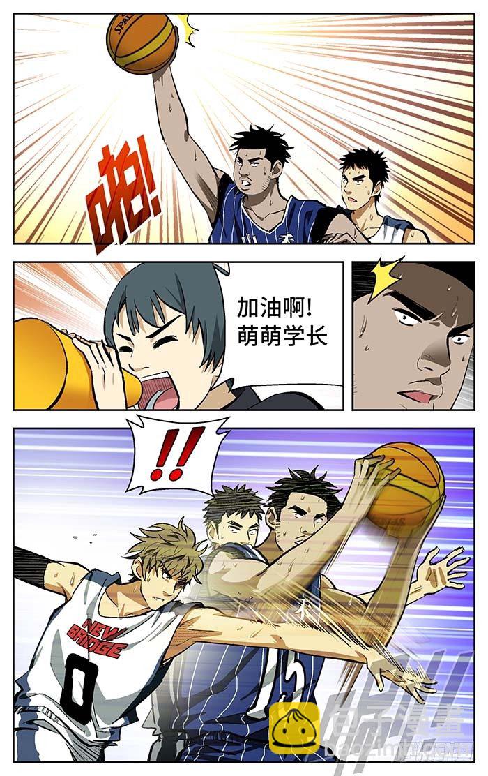 102.不进试试！3