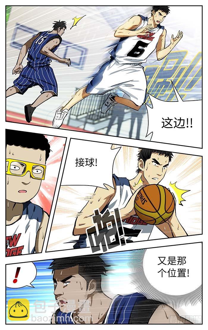 102.不进试试！8