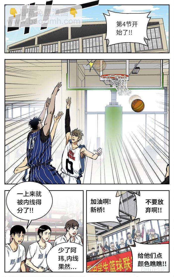 105.知道我的厉害了吧！1