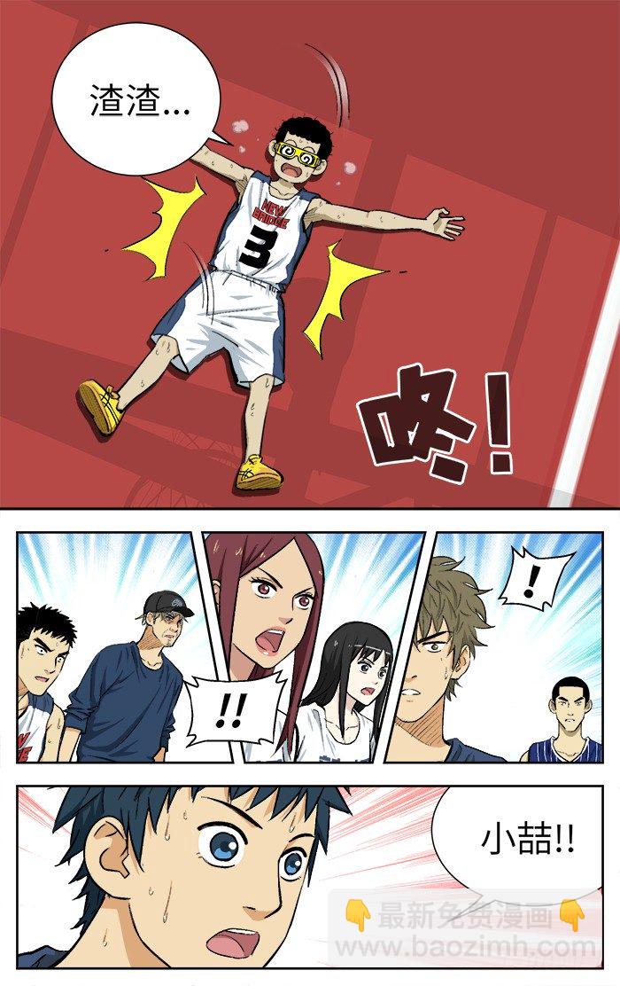 105.知道我的厉害了吧！16