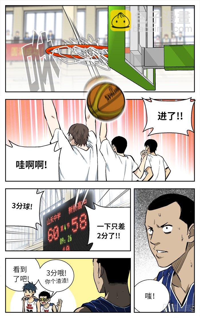 105.知道我的厉害了吧！6