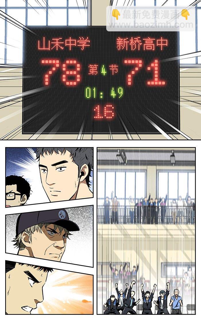 107.OVER？10