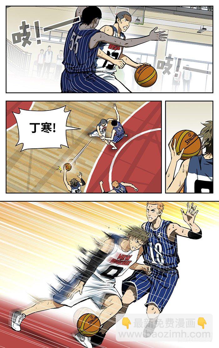 111.两种可能5