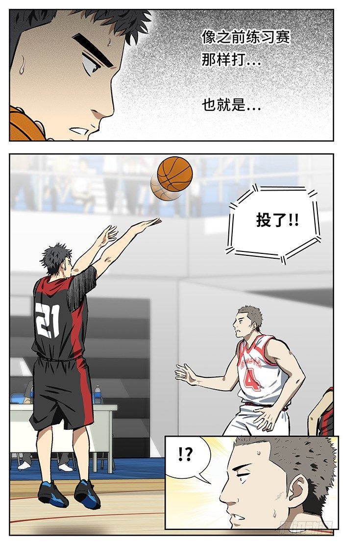 139.大个呆.1