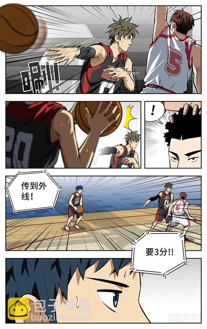 139.大个呆.10