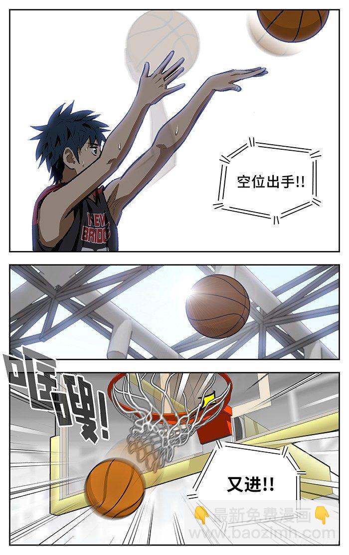 139.大个呆.11