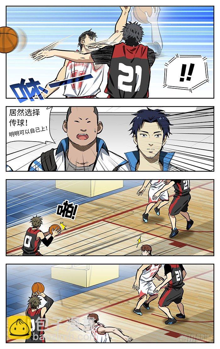 139.大个呆.9