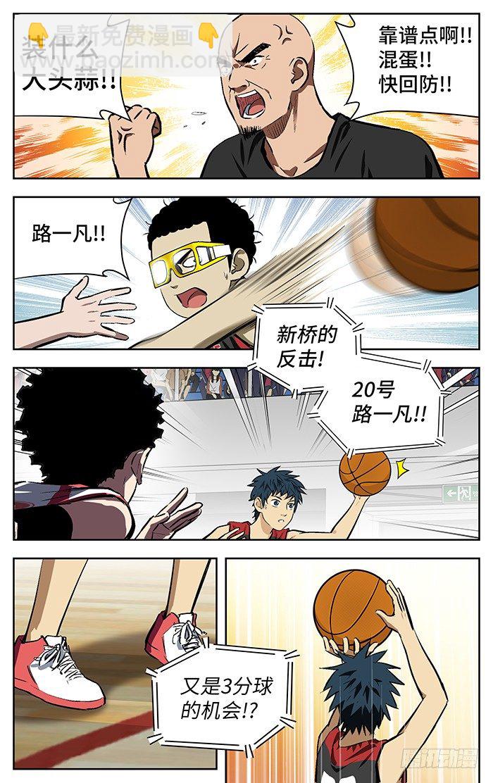 142.省级10