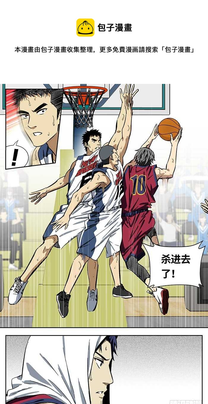 206.再投0