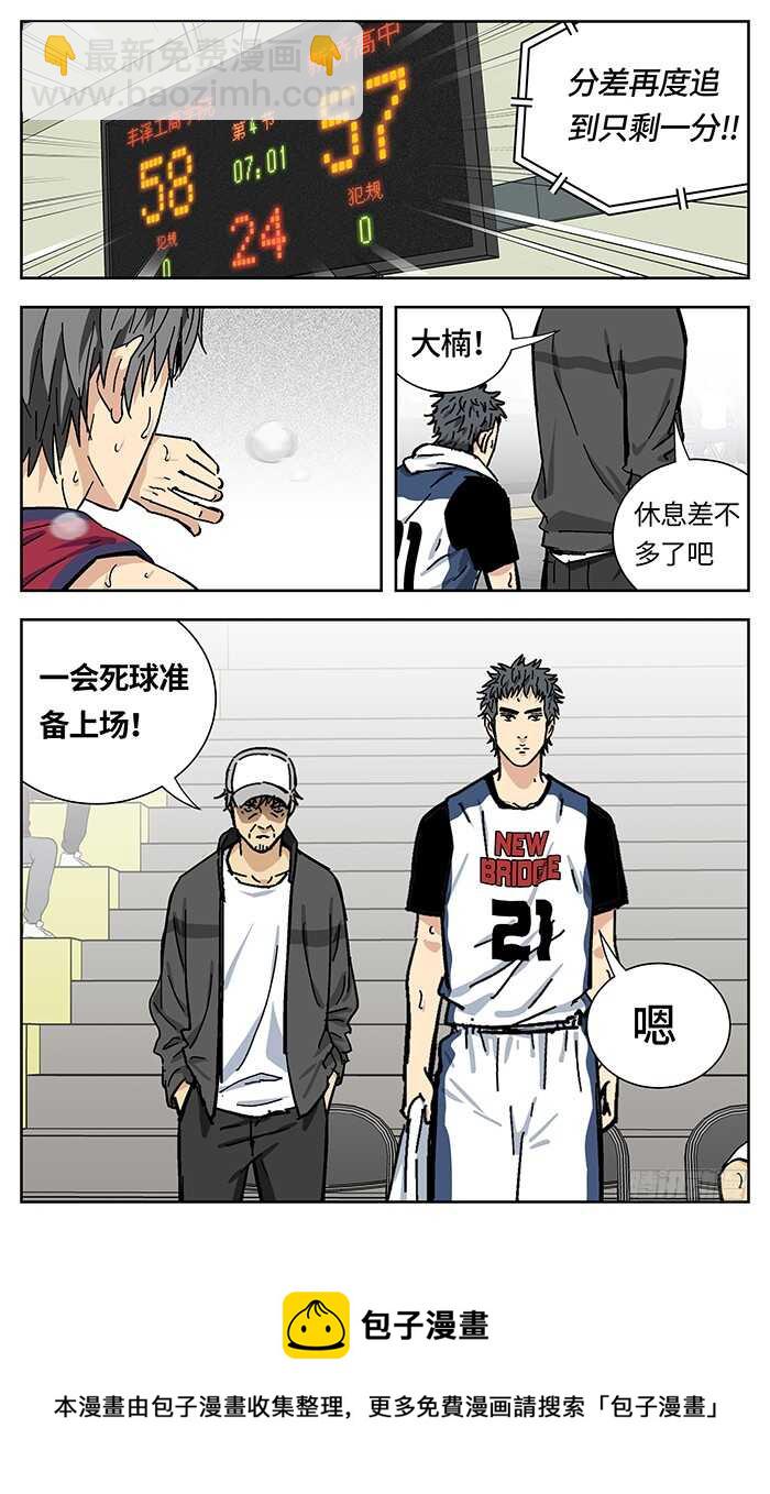 206.再投10
