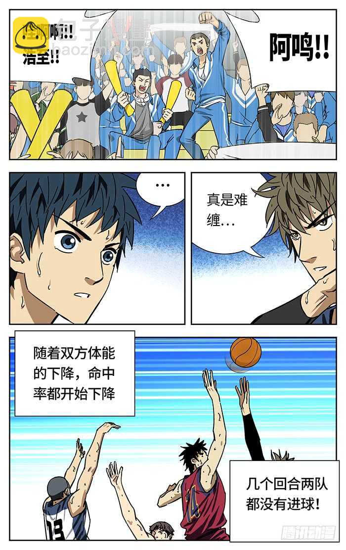 206.再投4