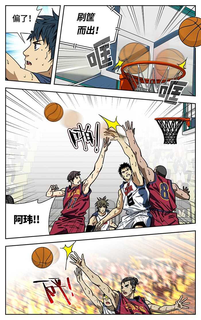 206.再投6