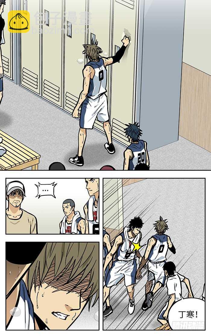 287.更衣室14