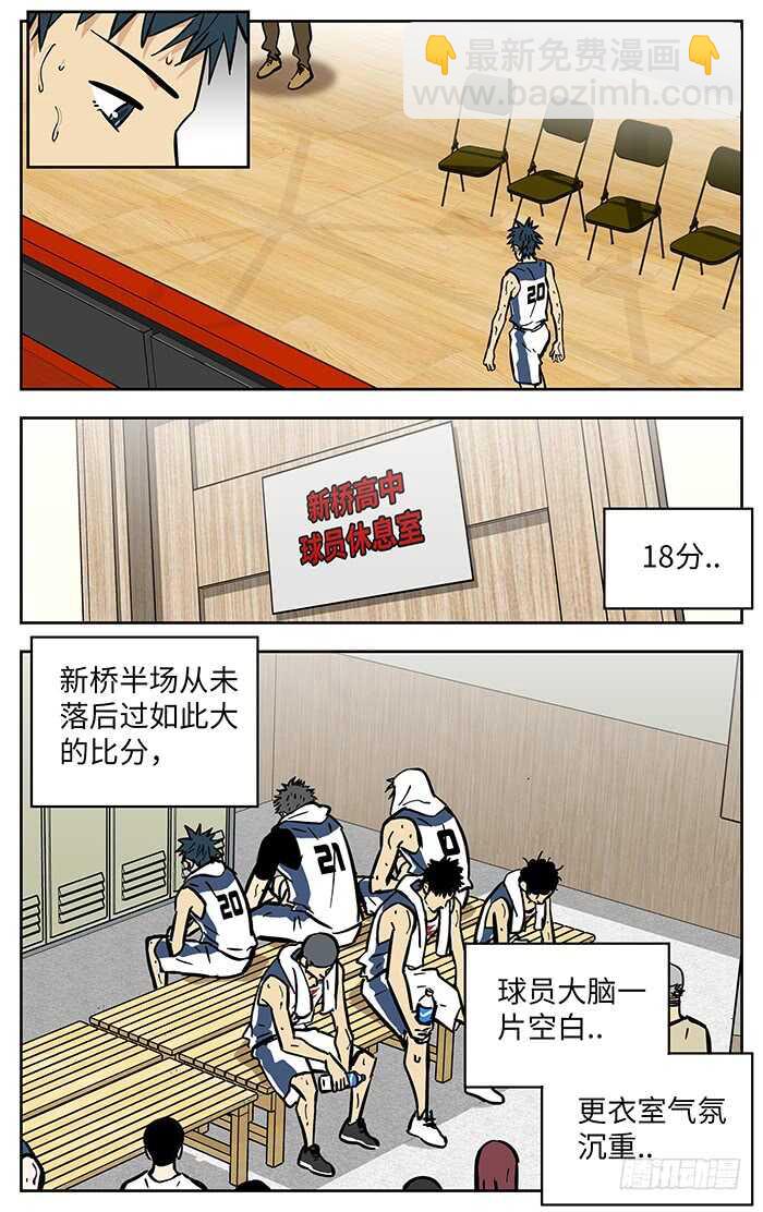 287.更衣室2