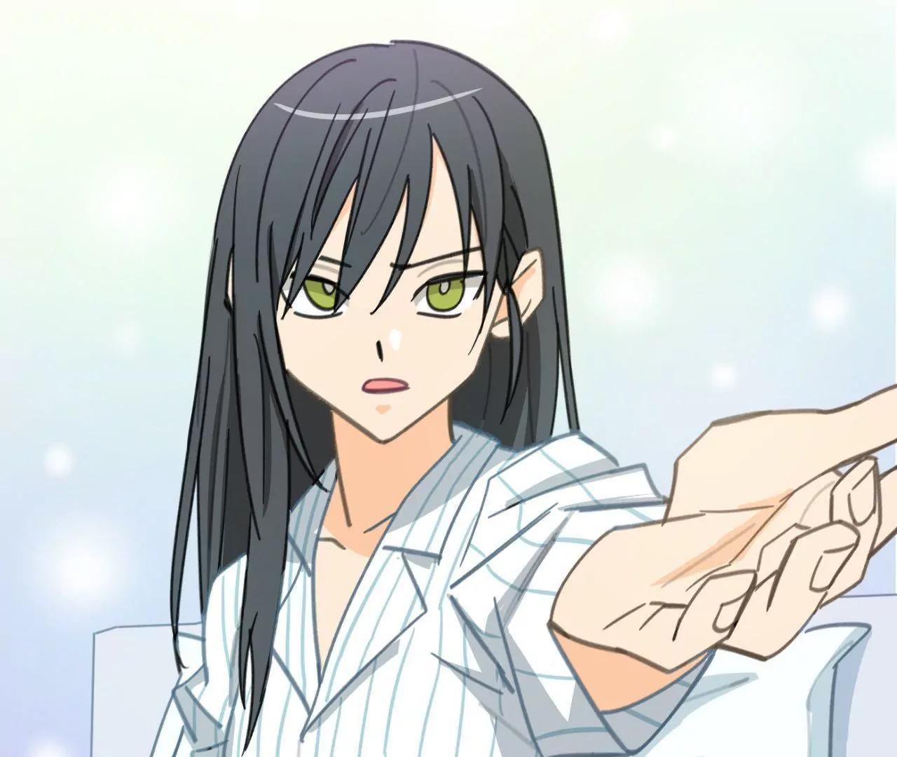 第5话  我们只是情不自禁27