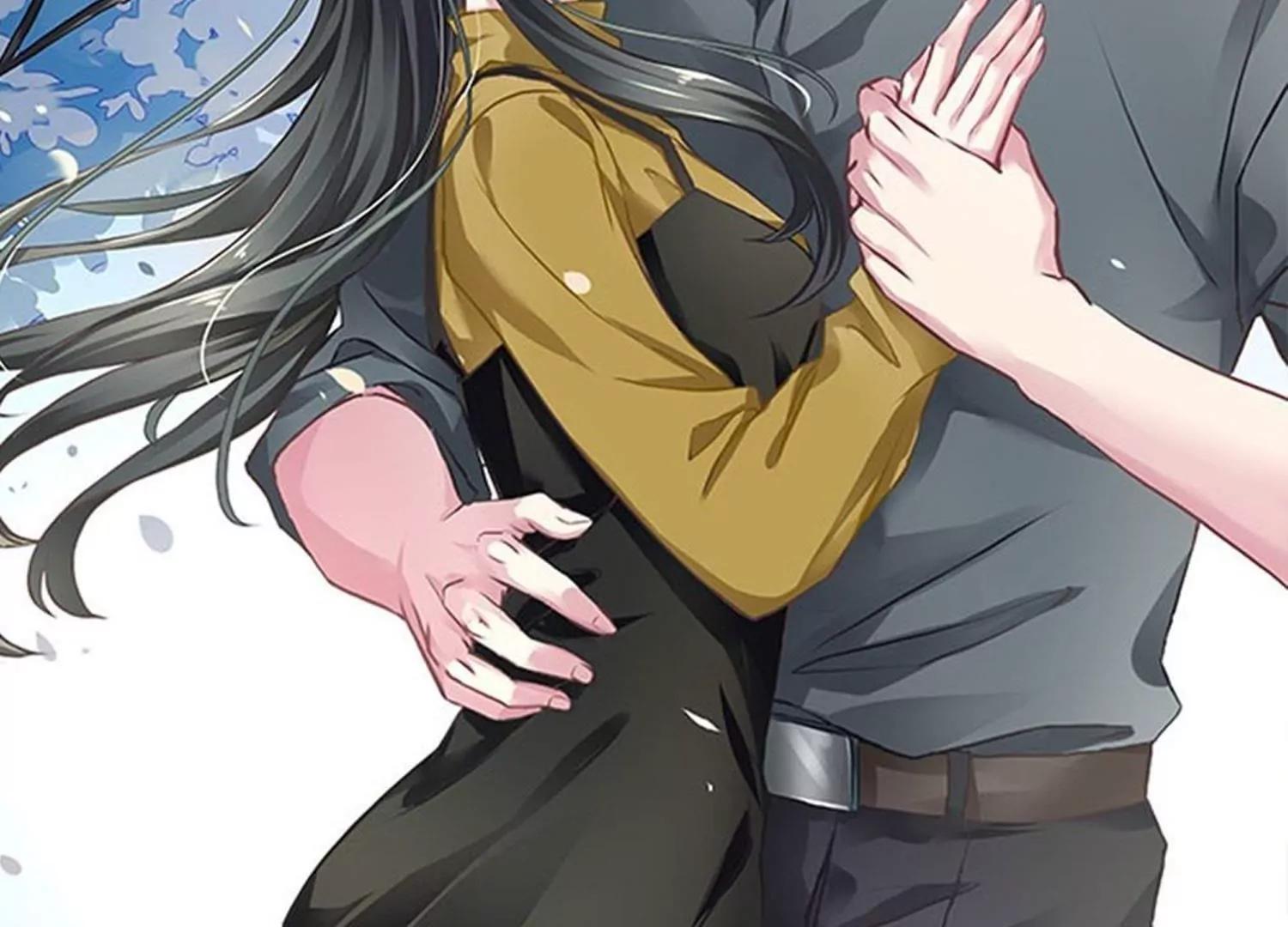 第28话  和舅妈讲表哥坏话1