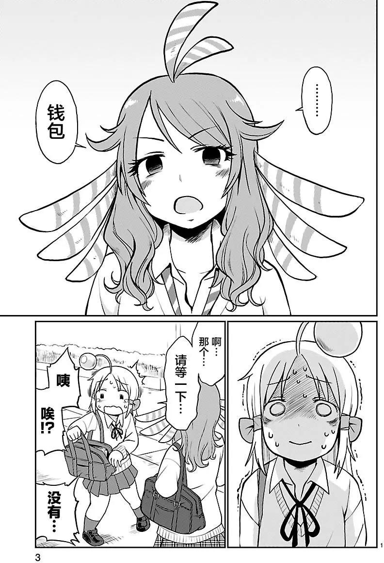 第22回0