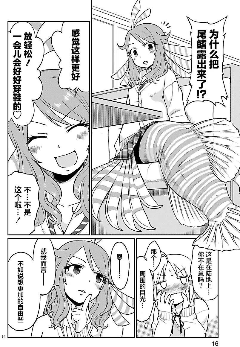 第22回13