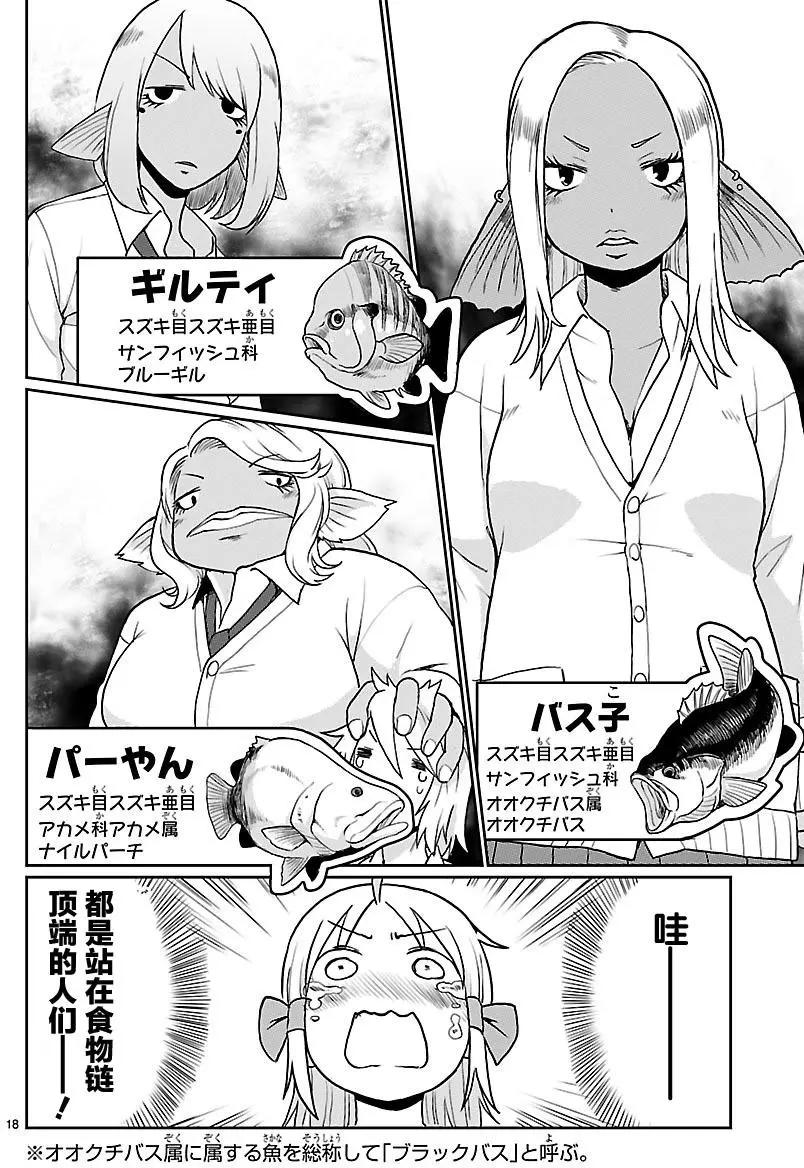 第22回17