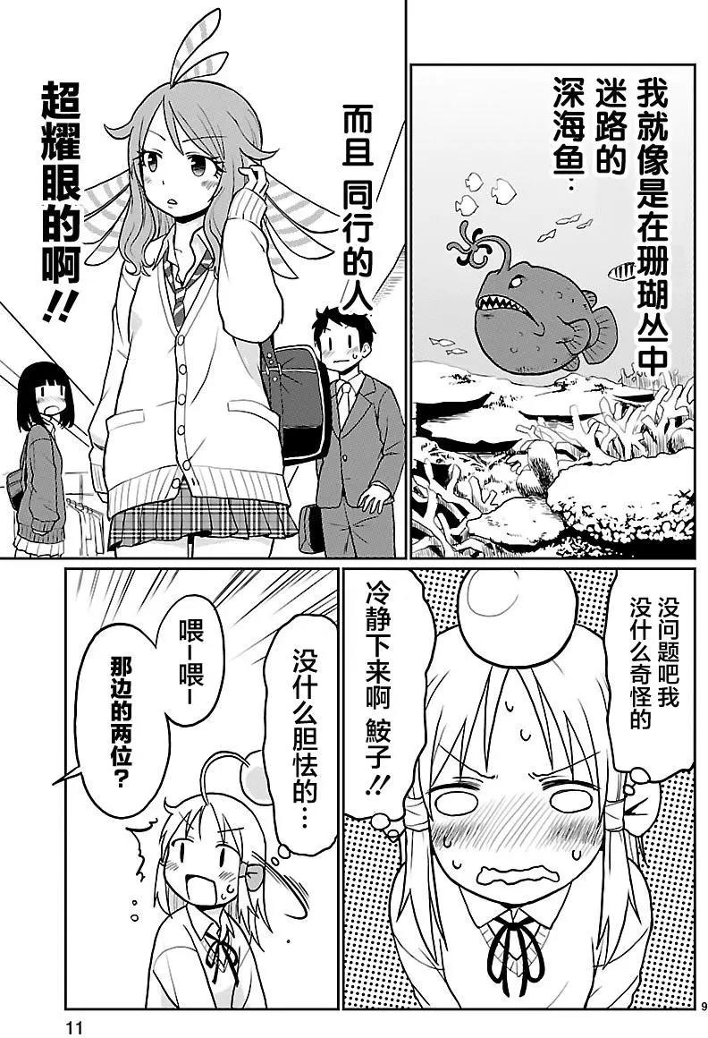 第22回8