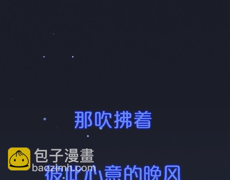 序章  我们的彼岸1