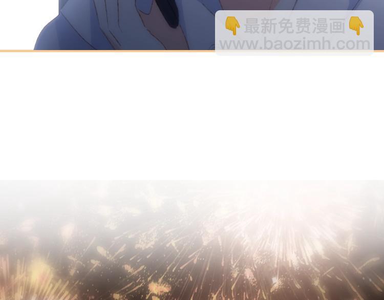 序章  我们的彼岸10
