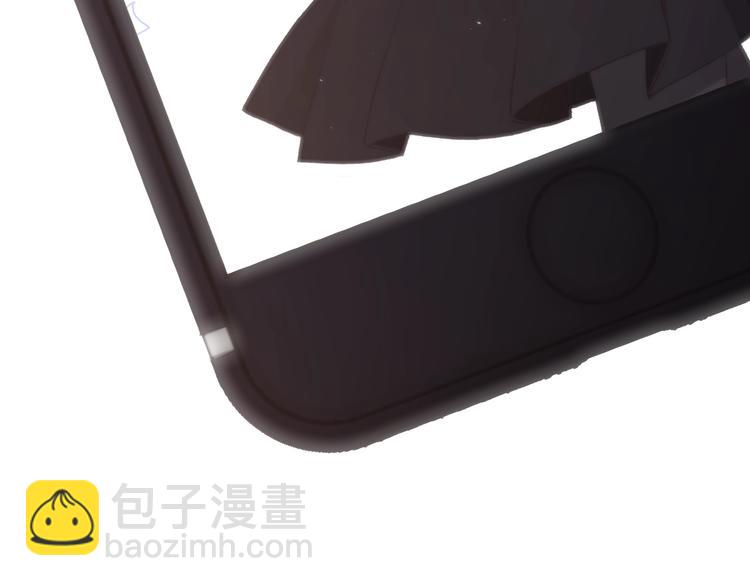 序章  我们的彼岸23