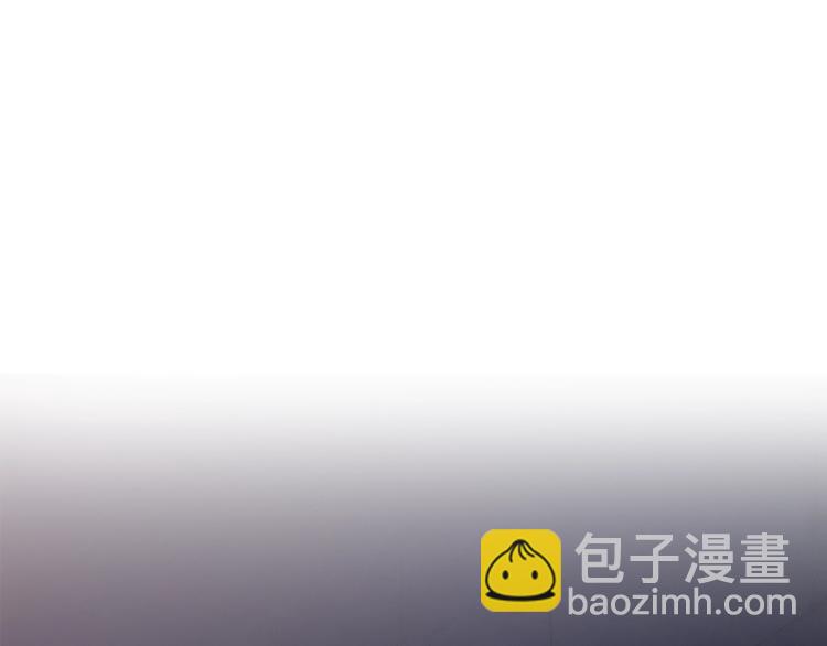 序章  我们的彼岸25