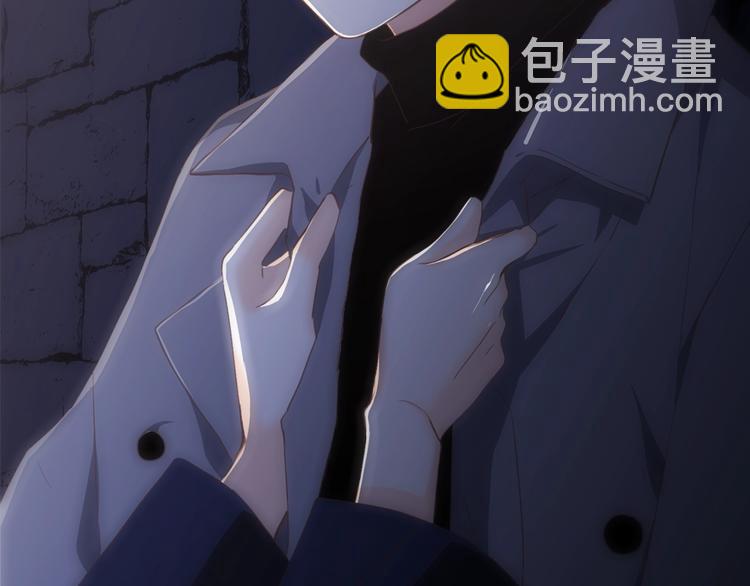 序章  我们的彼岸27