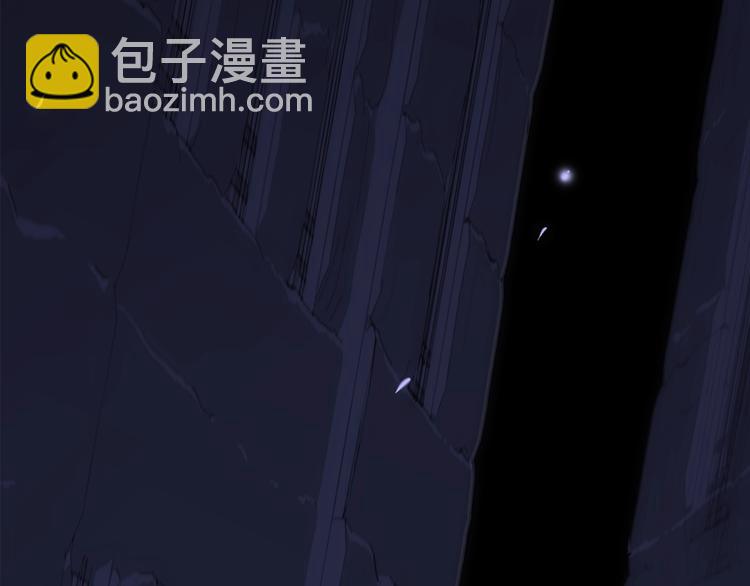 序章  我们的彼岸29
