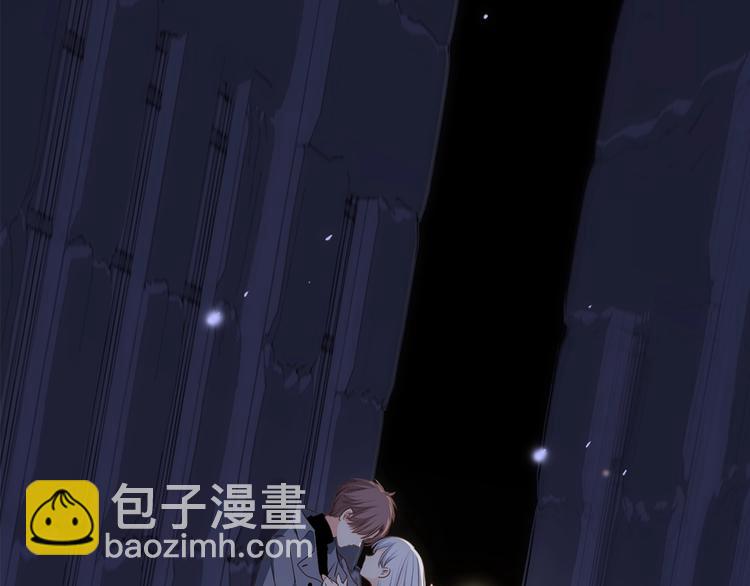 序章  我们的彼岸30