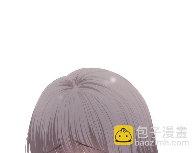 序章  我们的彼岸37