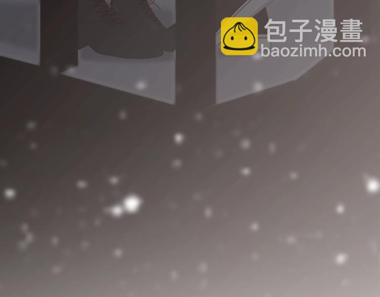 序章  我们的彼岸43
