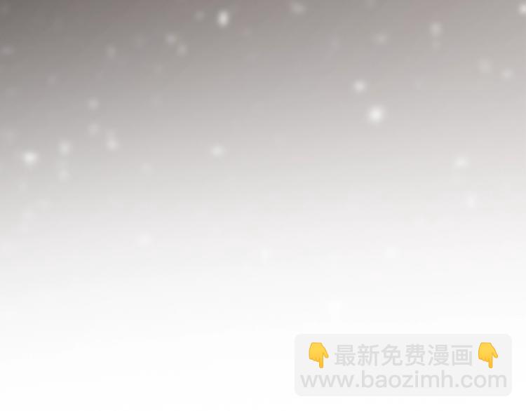 序章  我们的彼岸44