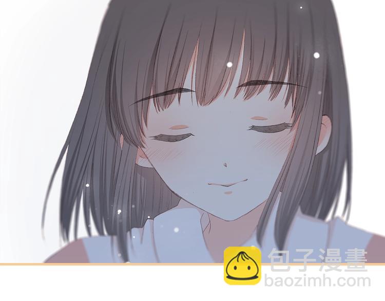 序章  我们的彼岸5