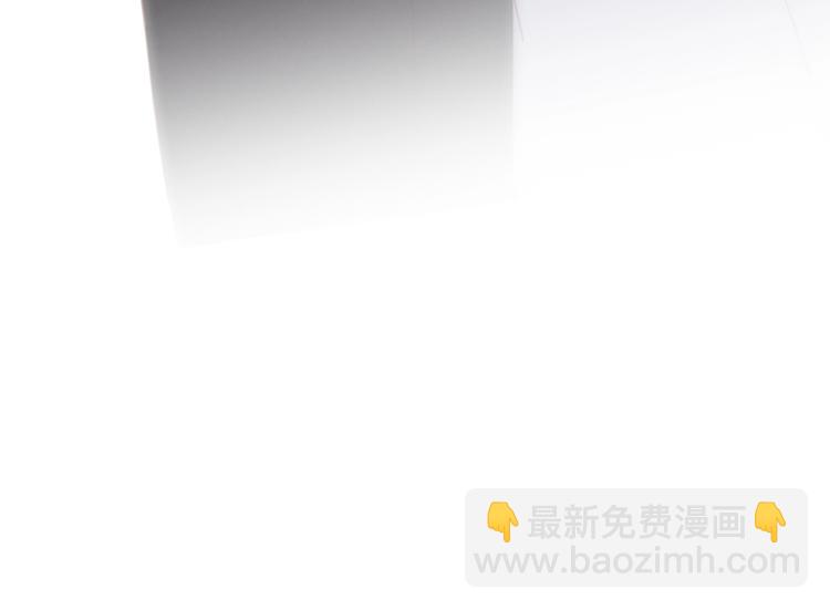 序章  我们的彼岸61