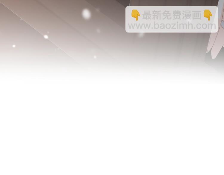 序章  我们的彼岸66
