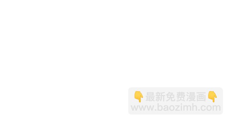 序章  我们的彼岸73