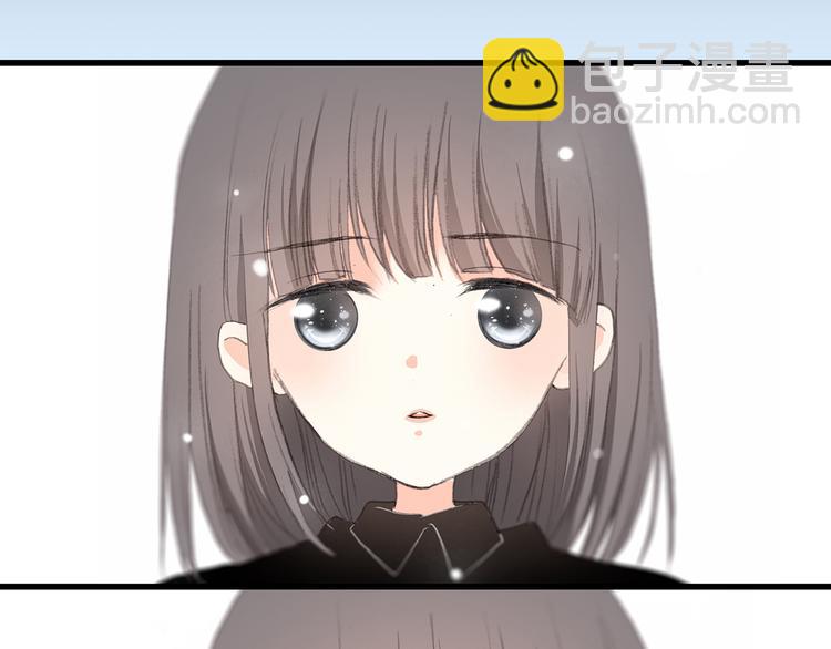 第4话 跟我回家好不好10