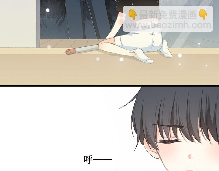 第4话 跟我回家好不好112