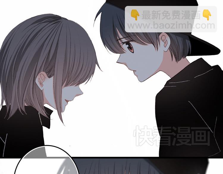 第4话 跟我回家好不好119